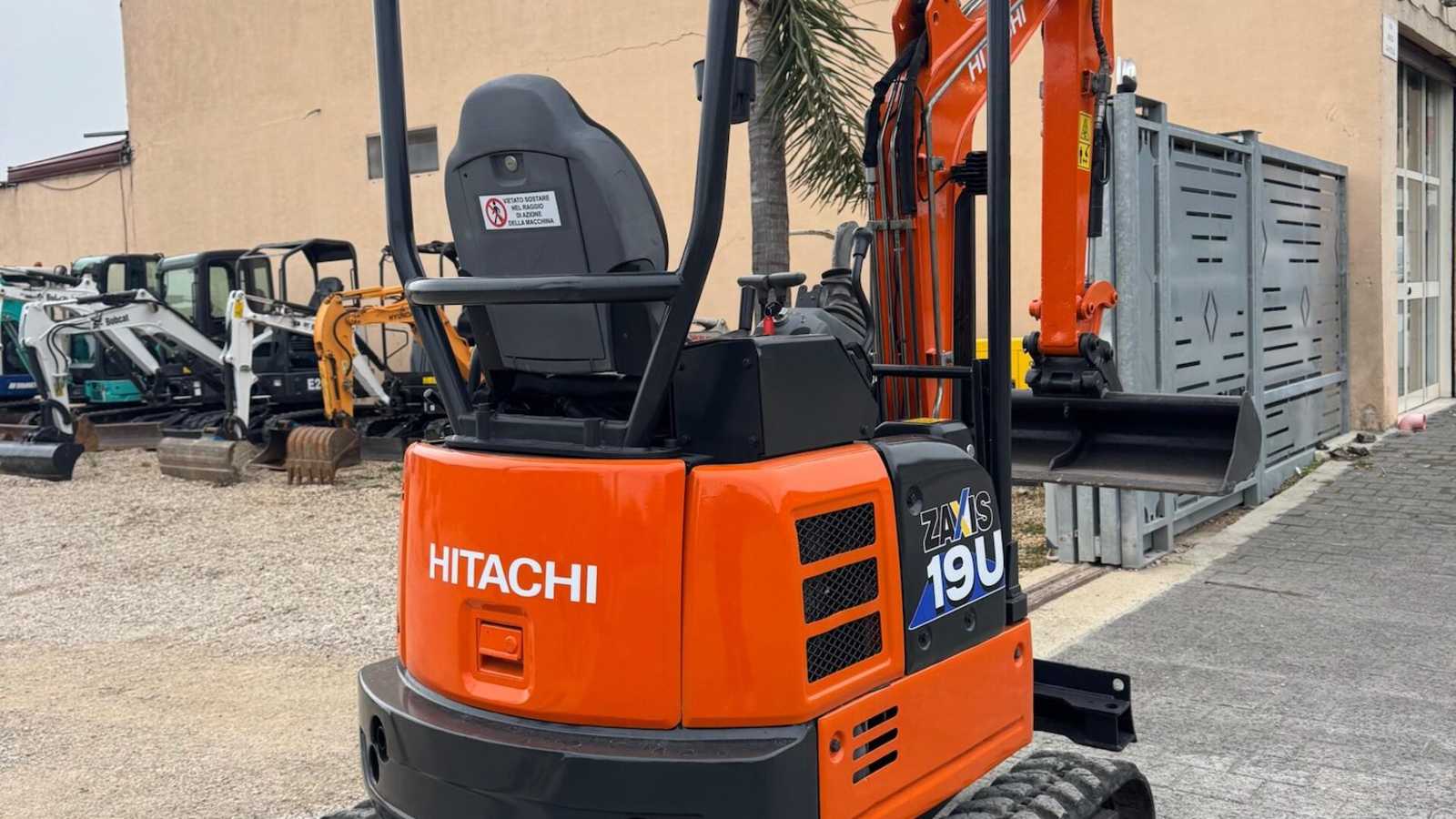 OmecoHub - Immagine 2